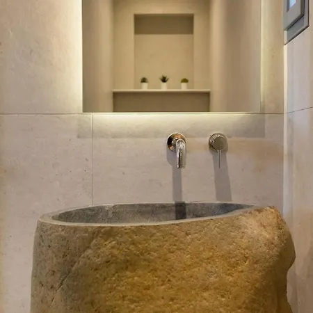 Barbarigos Luxury Naoussa