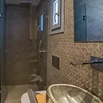 Barbarigos Luxury דירה *