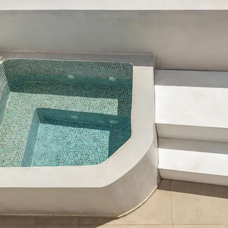 Barbarigos Luxury Apartman *